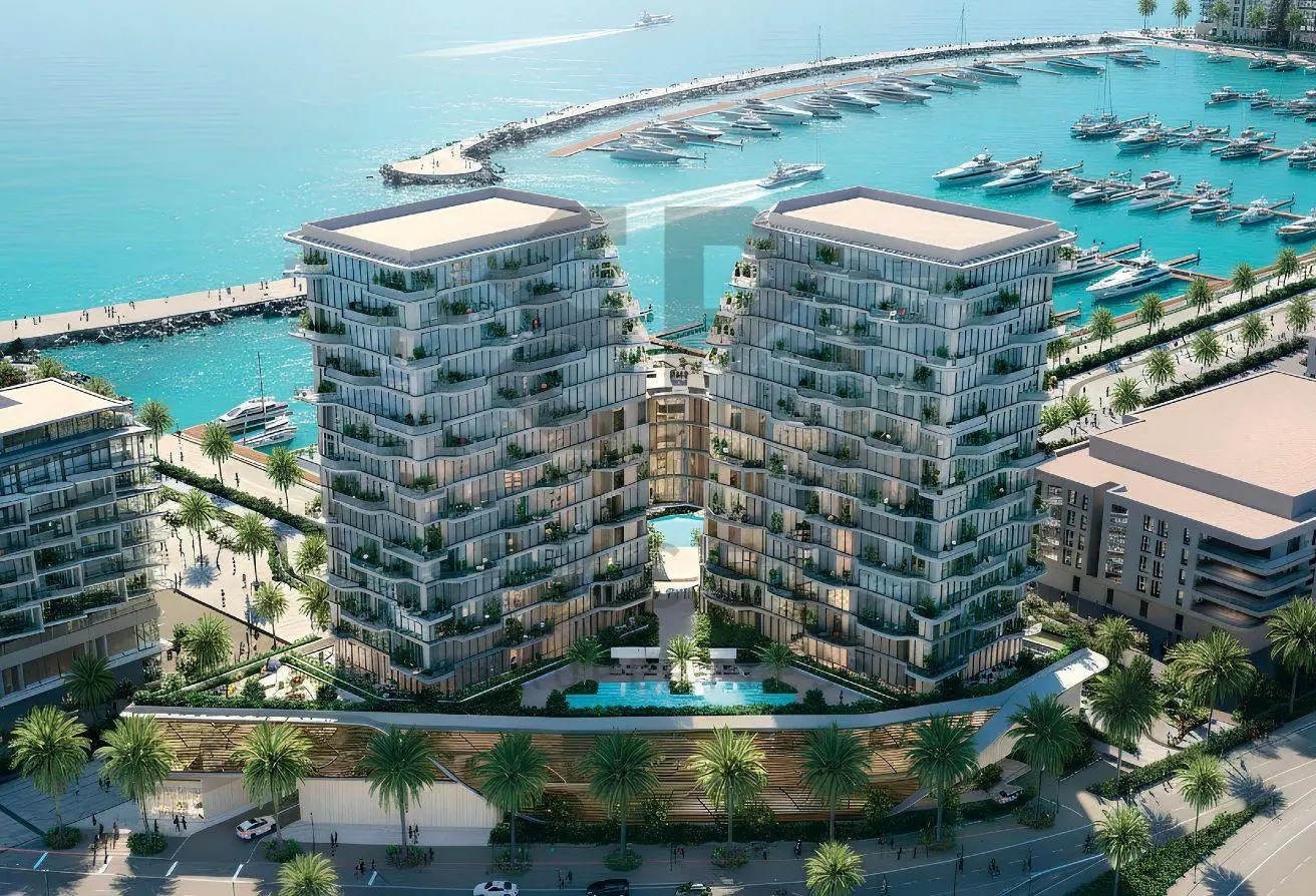 165043070 - Property Main Image