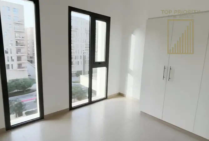 155074908 - Property Image 3