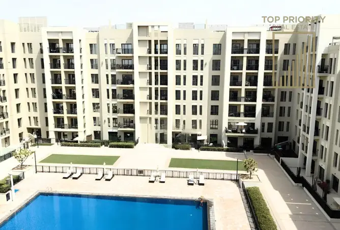 155074908 - Property Image 2