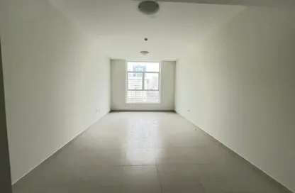 Apartment - 2 Bedrooms - 3 Bathrooms for rent in New Al Taawun Road - Al Taawun - Sharjah