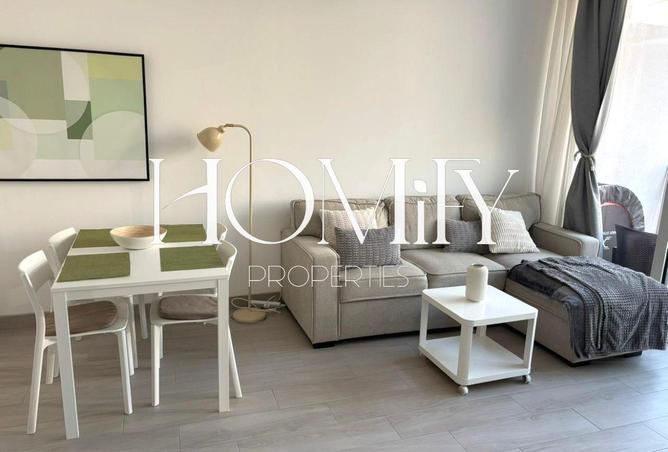 65161046 - Property Image 3