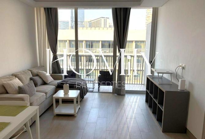 65161046 - Property Image 2