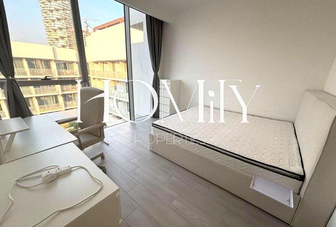 65161046 - Property Main Image