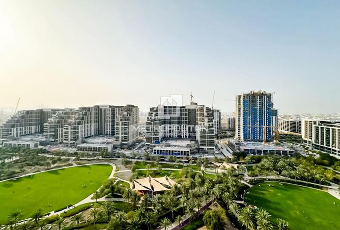99962029 - Property Main Image