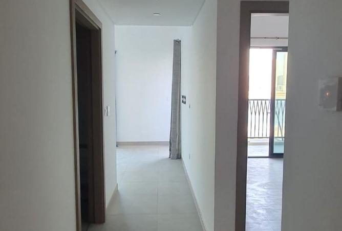 71464034 - صورة العقار 2