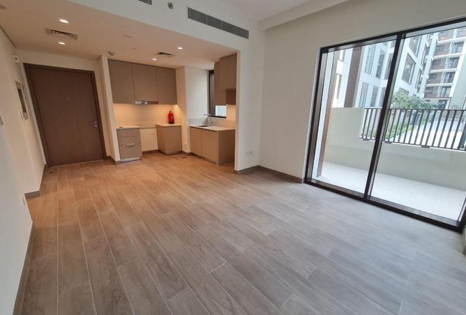 101694644 - Property Main Image