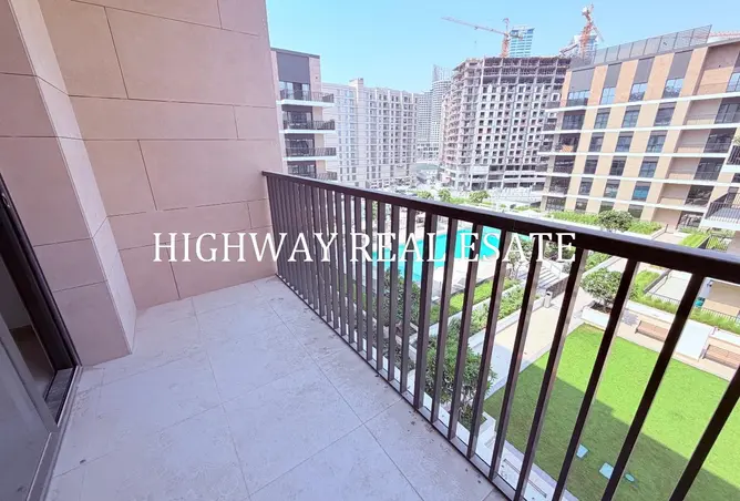 155103344 - Property Image 2