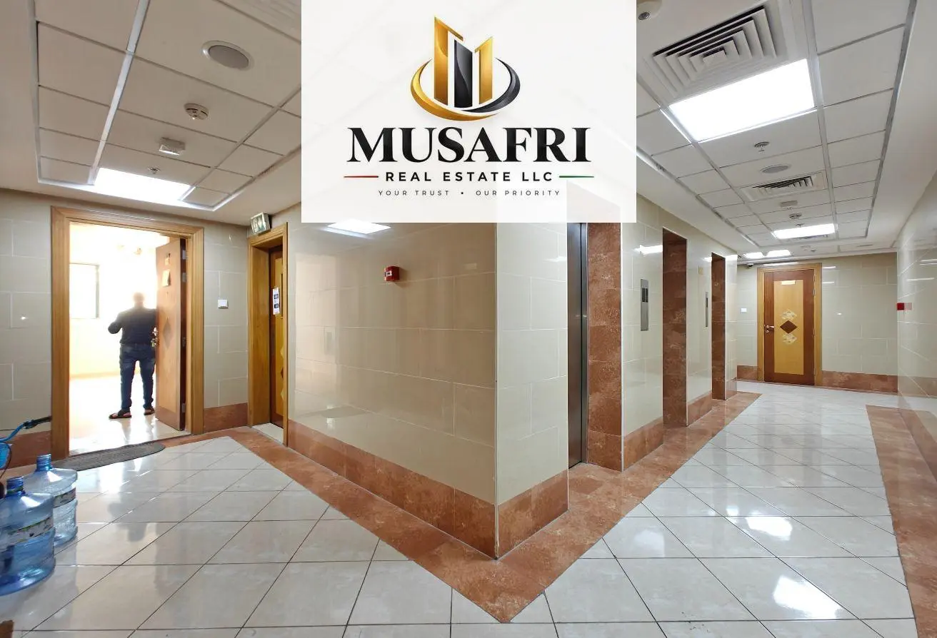 56394228 - Property Main Image