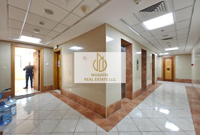 56394228 - Property Main Image