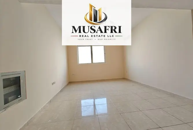 56394228 - Property Image 3