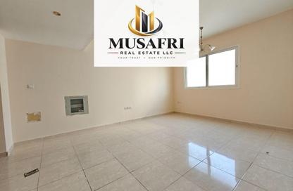 Apartment - 1 - 2 for rent in Andalusia Tower 2 - Al Nahda - Sharjah Apartment - 1 - 2 for rent in Andalusia Tower 2 - Al Nahda - Sharjah