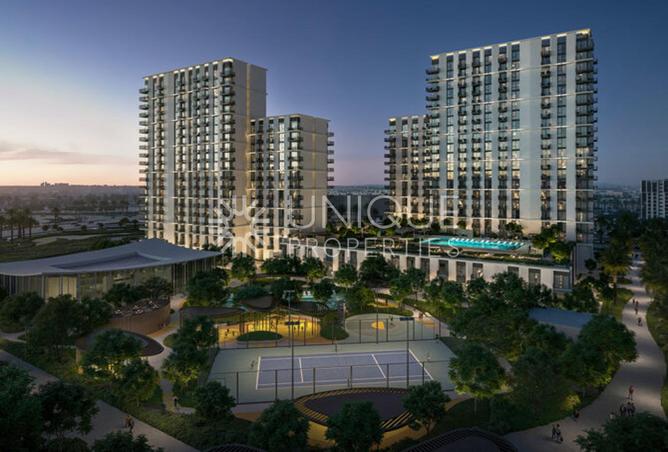 53999488 - صورة العقار 3