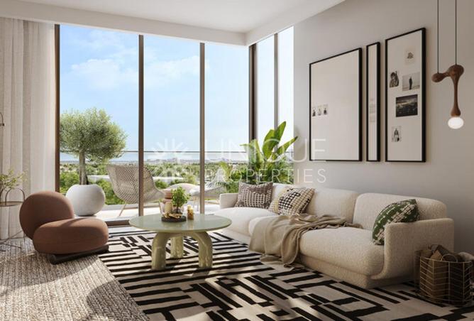 53999488 - الصورة الرئيسية للعقار