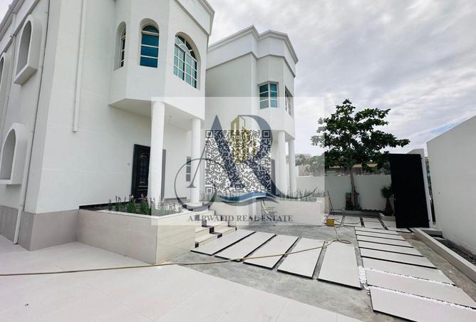 97816425 - Property Image 3