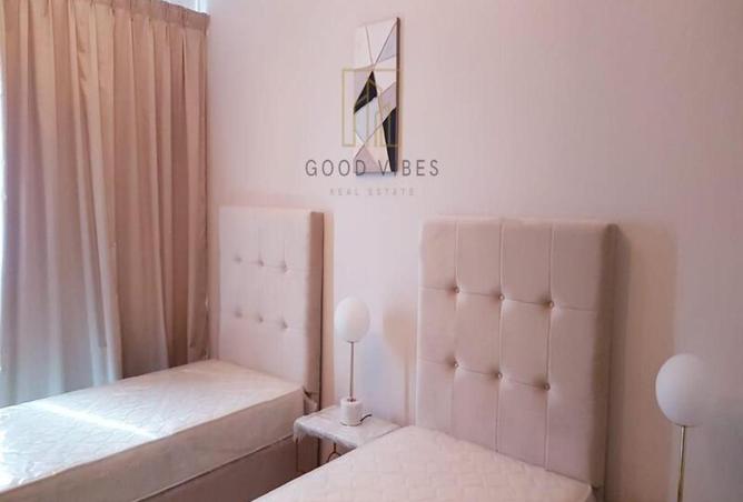 56127772 - Property Main Image