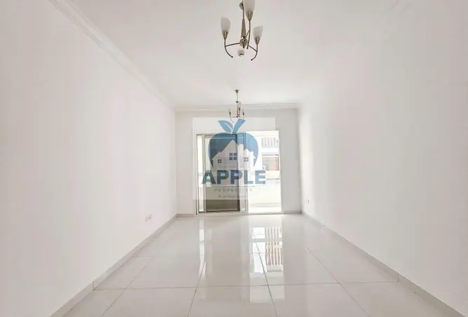 147331257 - Property Image 2
