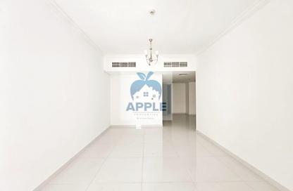 Apartment - 2 - 3 for rent in Muwaileh 3 Building - Muwaileh - Sharjah