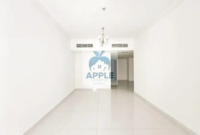 147331257 - Property Image 3
