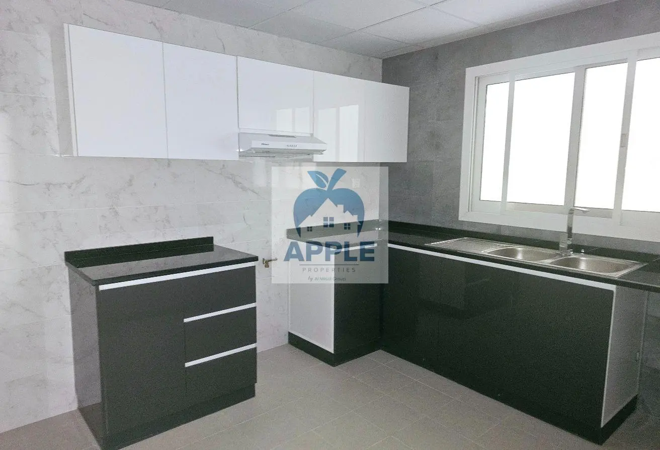 147331257 - Property Main Image