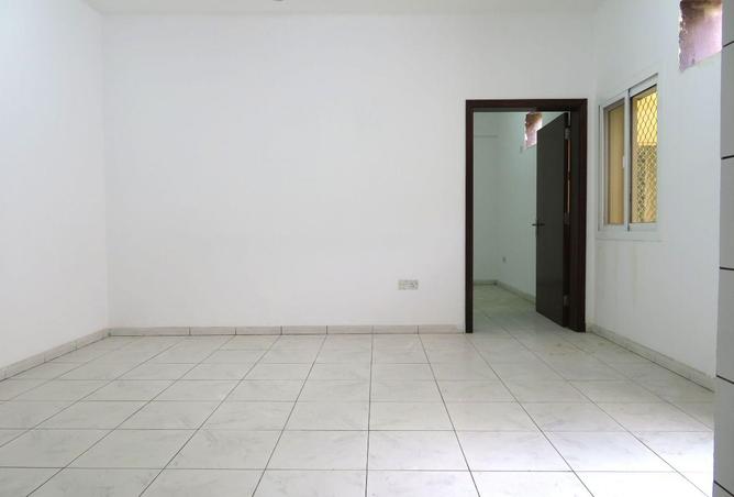 77799063 - Property Main Image