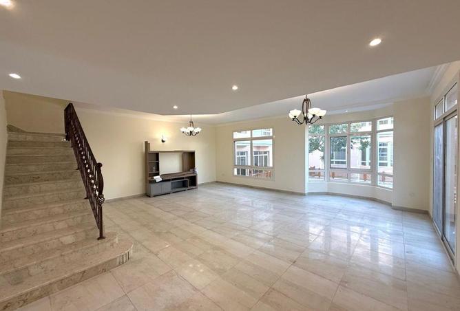 54396754 - الصورة الرئيسية للعقار