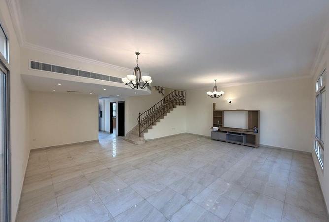 54396754 - صورة العقار 2