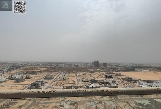 132944920 - Property Main Image