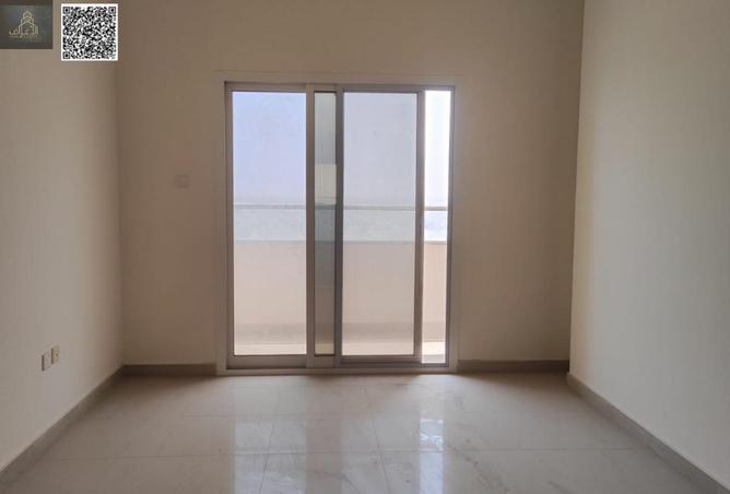 132944920 - Property Image 2