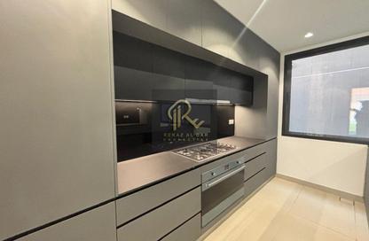 Villa - 5 Bedrooms - 7 Bathrooms for rent in Sendian - Masaar - Tilal City - Sharjah Villa - 5 Bedrooms - 7 Bathrooms for rent in Sendian - Masaar - Tilal City - Sharjah