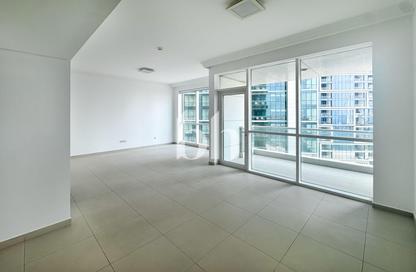 Apartment - 2 - 4 for sale in Al Bateen Residences - Jumeirah Beach Residence - Dubai Apartment - 2 - 4 for sale in Al Bateen Residences - Jumeirah Beach Residence - Dubai