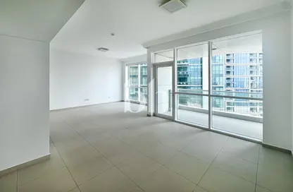 Apartment - 2 Bedrooms - 4 Bathrooms for sale in Al Bateen Residences - Jumeirah Beach Residence - Dubai