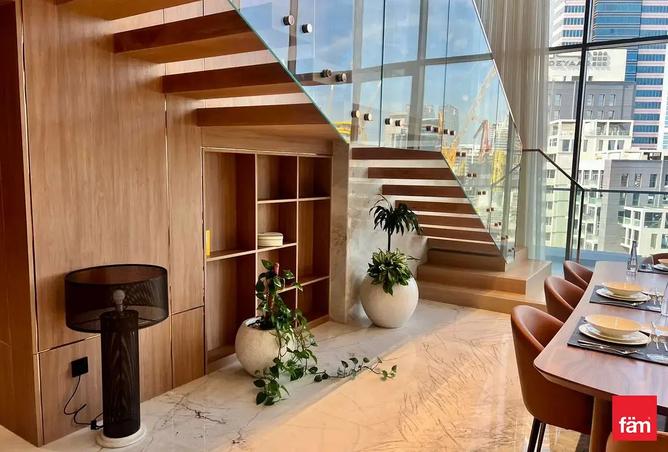 59360547 - صورة العقار 2