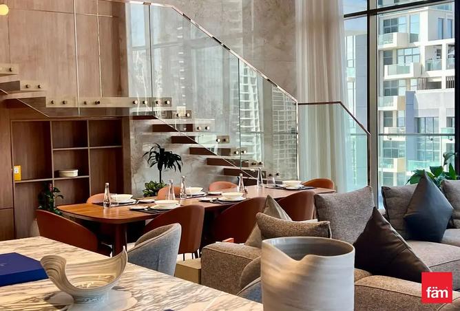 59360547 - صورة العقار 3