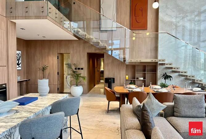 59360547 - الصورة الرئيسية للعقار