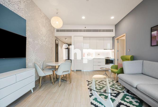 71913583 - صورة العقار 3