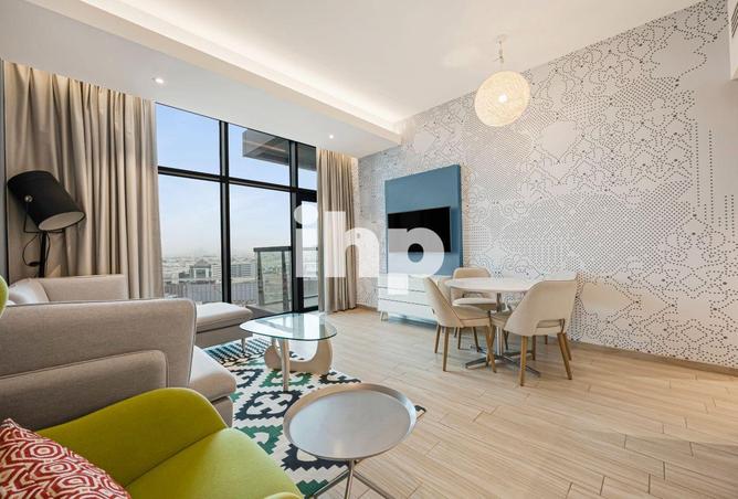 71913583 - صورة العقار 2