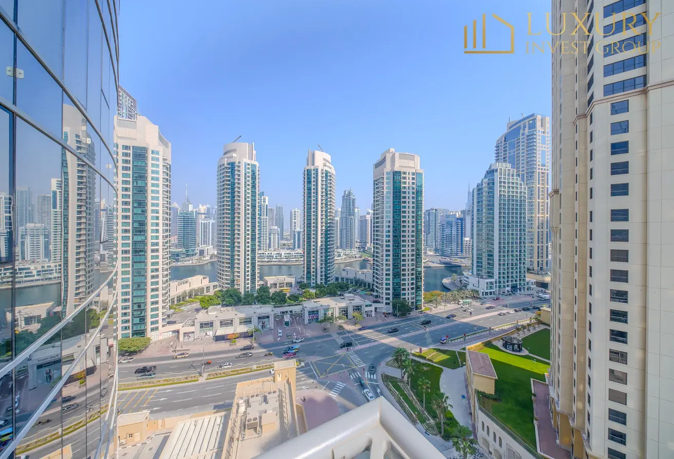 110039385 - الصورة الرئيسية للعقار