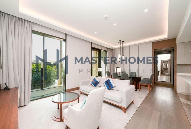 142822731 - Property Main Image
