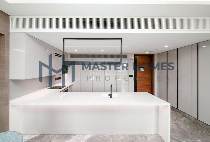 142822731 - Property Image 3