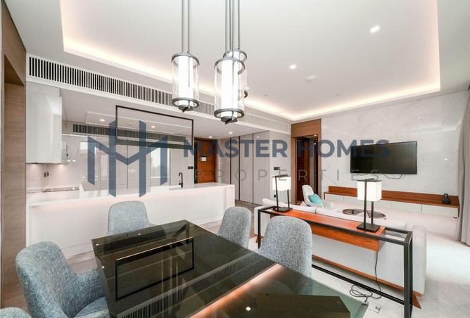 142822731 - Property Image 2
