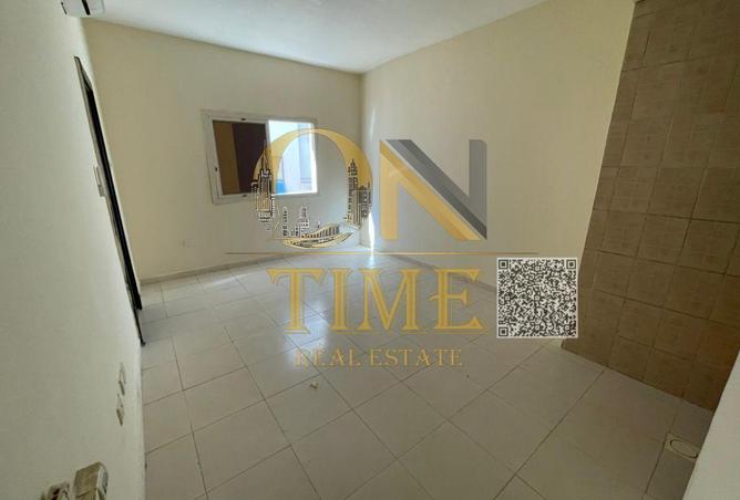 16093961 - صورة العقار 3