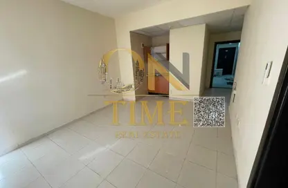 شقة - 1 حمام للايجار في برج النعيمية  2 - أبراج النعيمية - النعيمية - عجمان