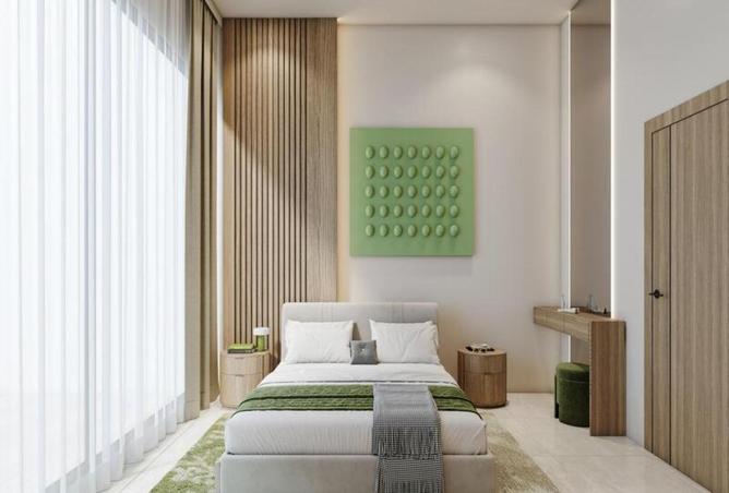 56163921 - صورة العقار 3