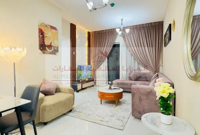 69513719 - صورة العقار 2