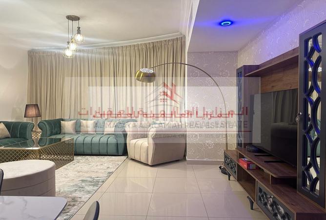 69513719 - الصورة الرئيسية للعقار