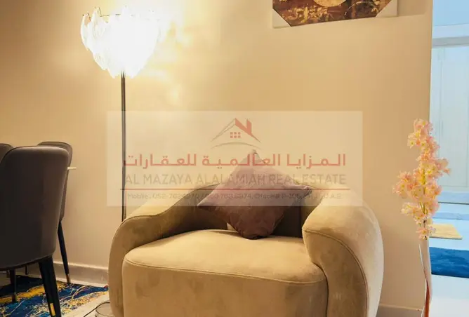 69513719 - صورة العقار 3