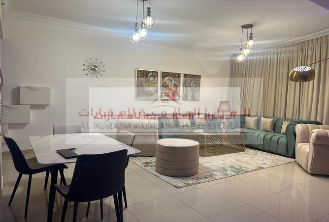 69513719 - صورة العقار 3