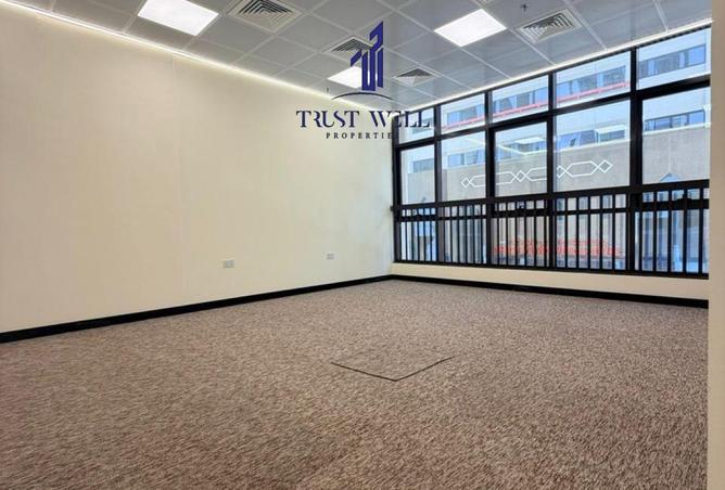 71915590 - Property Main Image