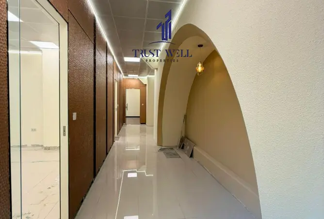 71915590 - صورة العقار 3
