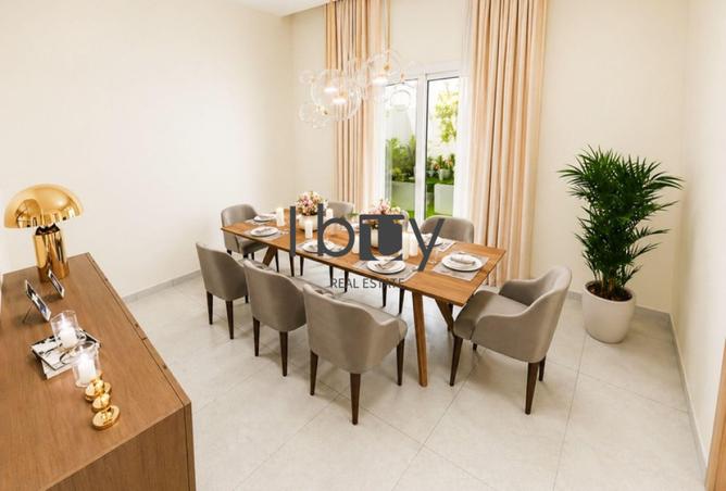 83652706 - Property Image 3